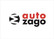 Logo Auto Zago srl